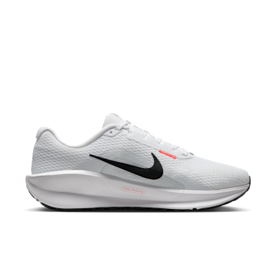 Nike Downshifter 13