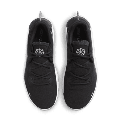 Nike Flex Run 2021