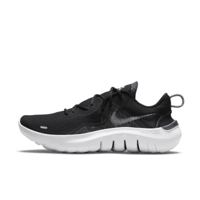 Nike Flex Run 2021