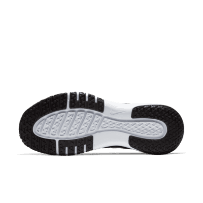 Nike Flex Control 4