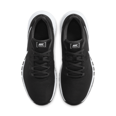 Nike Flex Control 4