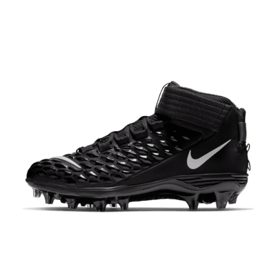 Nike Force Savage Pro 2