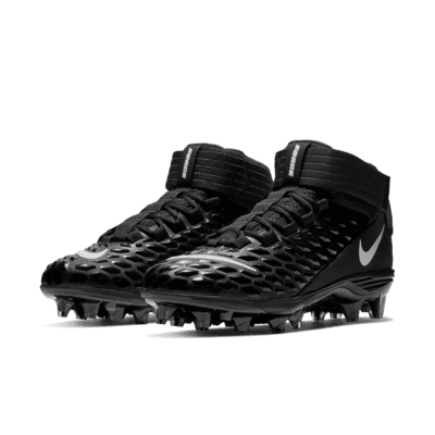 Nike Force Savage Pro 2