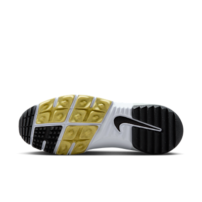 Nike Free Golf NN
