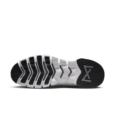 Nike Free Metcon 5