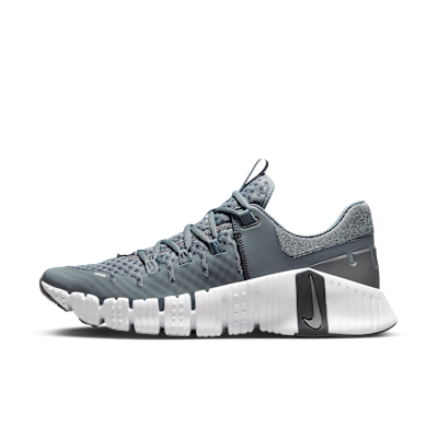 Nike Free Metcon 5