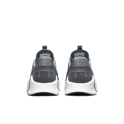 Nike Free Metcon 5