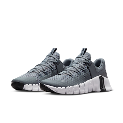 Nike Free Metcon 5