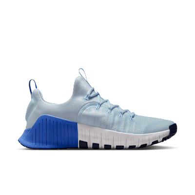 Nike Free Metcon 6
