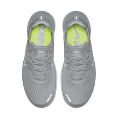 Nike Free Run 2018