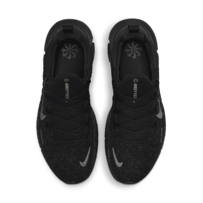 Nike Free Run 5.0