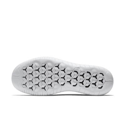 Nike Free Run Flyknit 2018