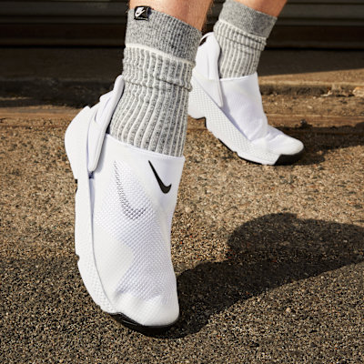 Nike Go FlyEase