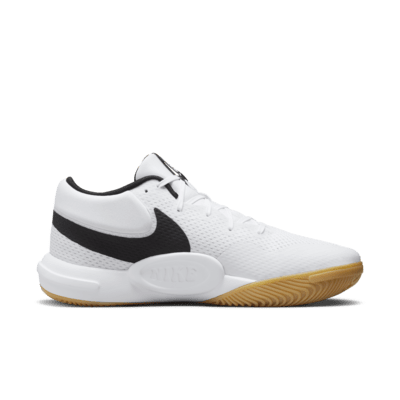 Nike Hyperquick