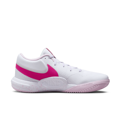 Nike Hyperquick SE