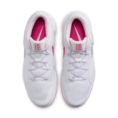 Nike Hyperquick SE