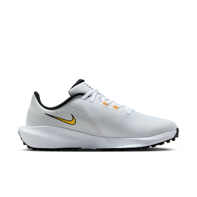 Nike Infinity G NN