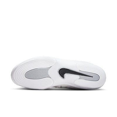 Nike Inflict 4