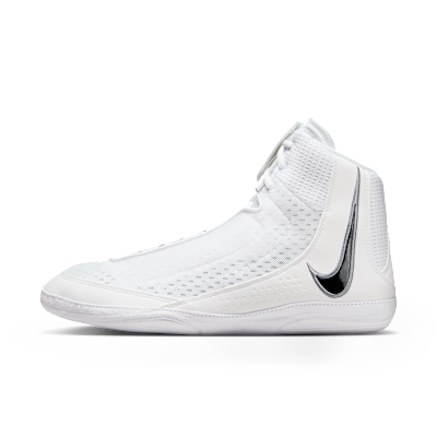 Nike Inflict 4