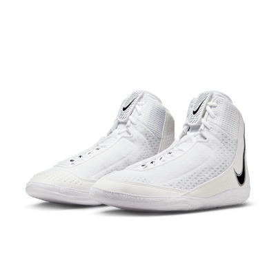 Nike Inflict 4