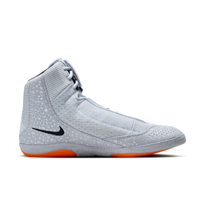 Nike Inflict 4 SE