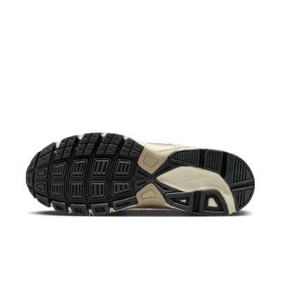 Nike Initiator