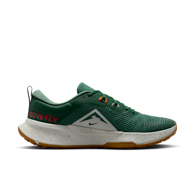 Nike Juniper Trail 2 GORE-TEX