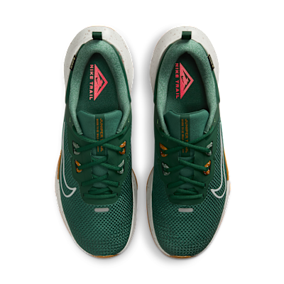 Nike Juniper Trail 2 GORE-TEX
