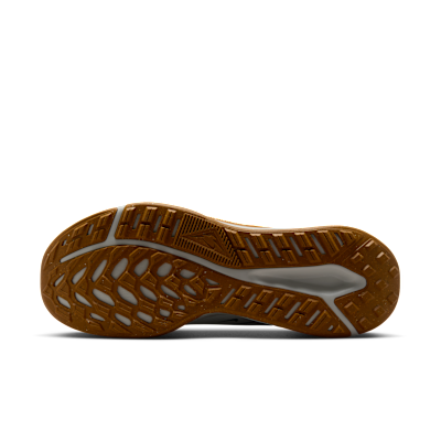 Nike Juniper Trail 2 GORE-TEX