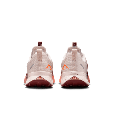 Nike Juniper Trail 3