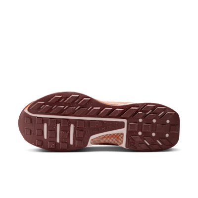 Nike Juniper Trail 3