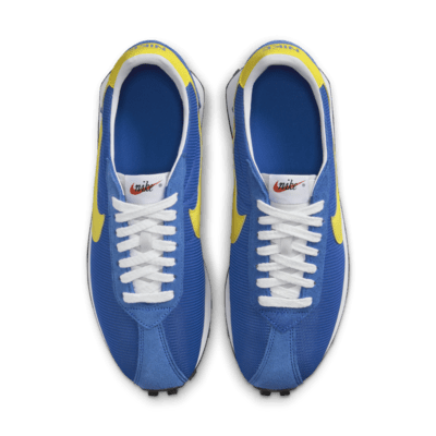 Nike LD-1000 SP