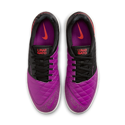 Nike Lunargato II