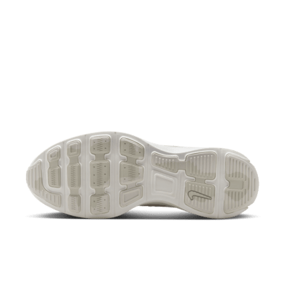Nike Lunar Roam