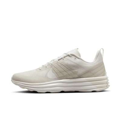 Nike Lunar Roam