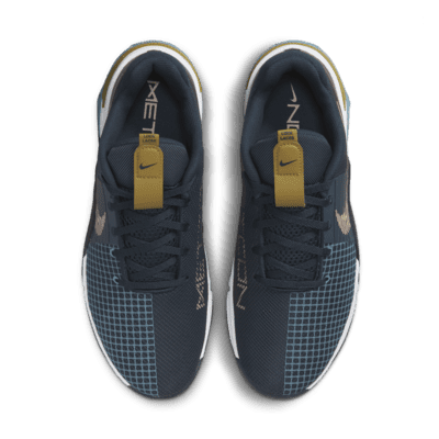 Nike Metcon 8