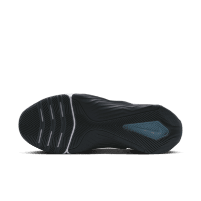 Nike Metcon 8