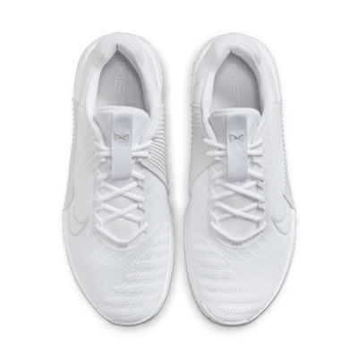 Nike Metcon 9