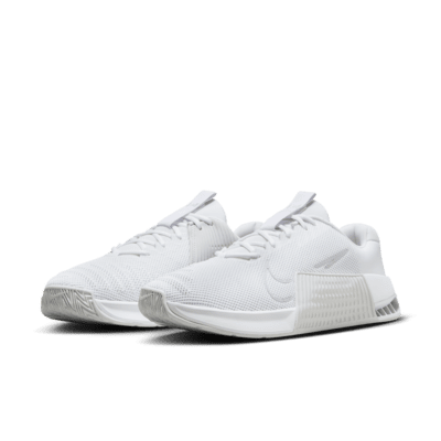 Nike Metcon 9
