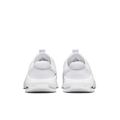Nike Metcon 9