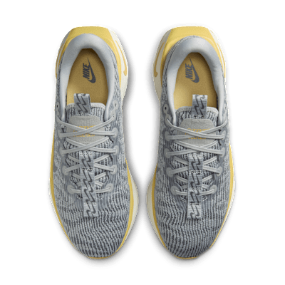 Nike Motiva