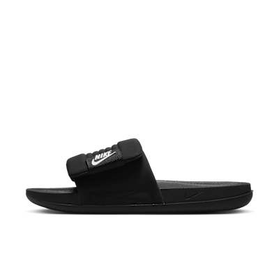 Nike Offcourt Adjust