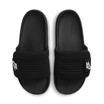 Nike Offcourt Adjust