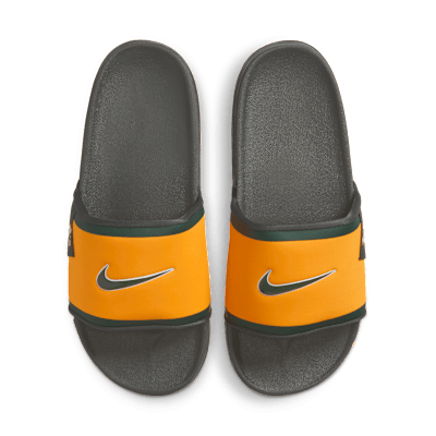 Nike Offcourt (Oakland A's)