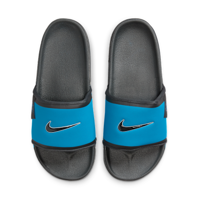 Nike Offcourt (Miami Marlins)