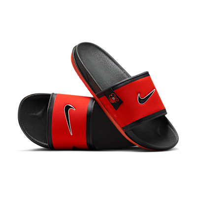 Nike Offcourt (Baltimore Orioles)