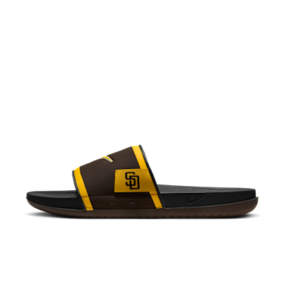 Nike Offcourt (San Diego Padres)