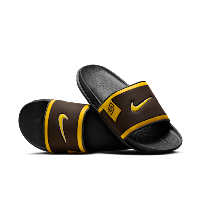 Nike Offcourt (San Diego Padres)