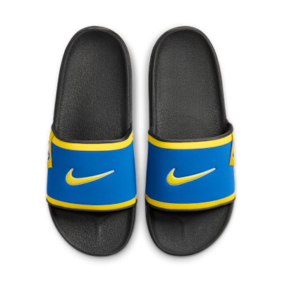 Nike Offcourt (Los Angeles Rams)