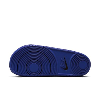 Nike Offcourt (Texas Rangers)